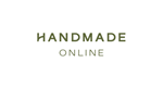 Handmade Online